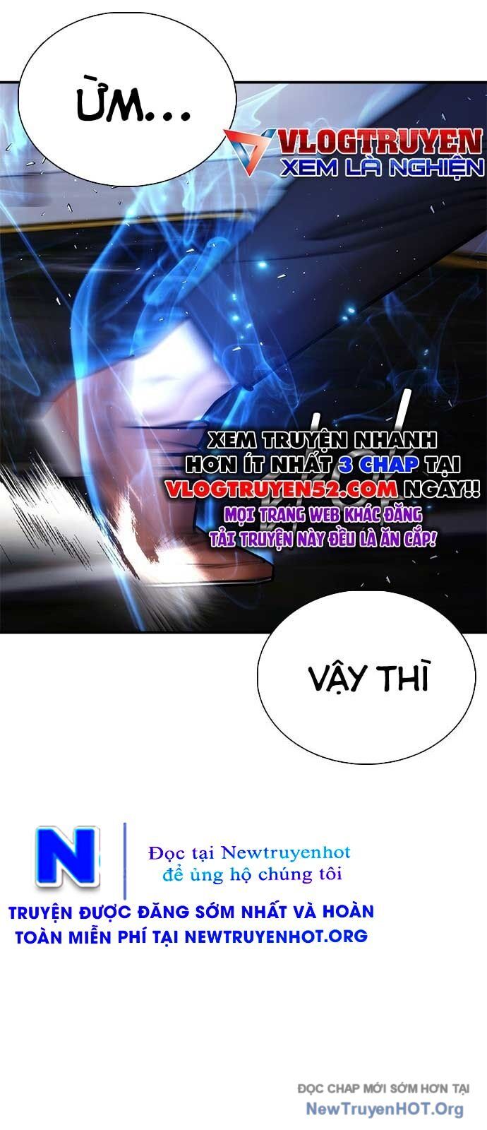 Bạch Dạ Chương 16 Ảnh 78