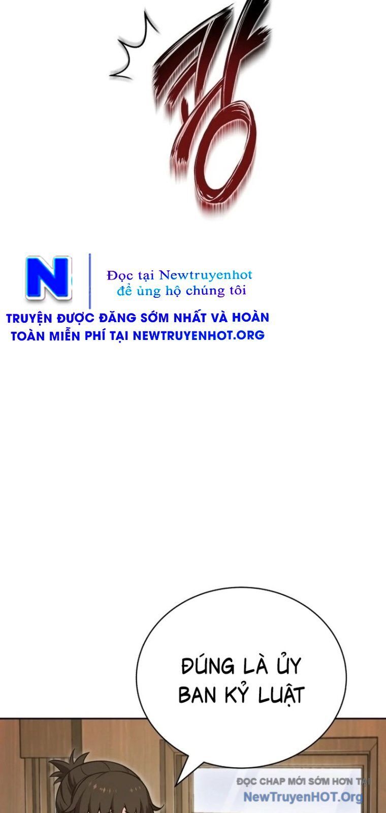 Support Gánh Cả Thế Giới Chương 2 Ảnh 15