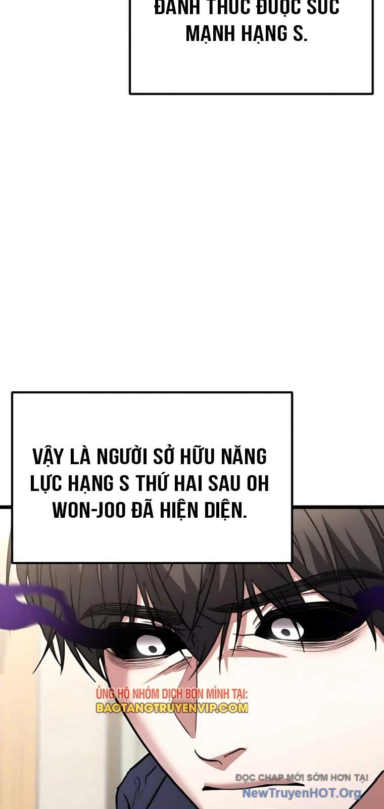 Tuyệt Đối Dân Cư Chương 39 Ảnh 82
