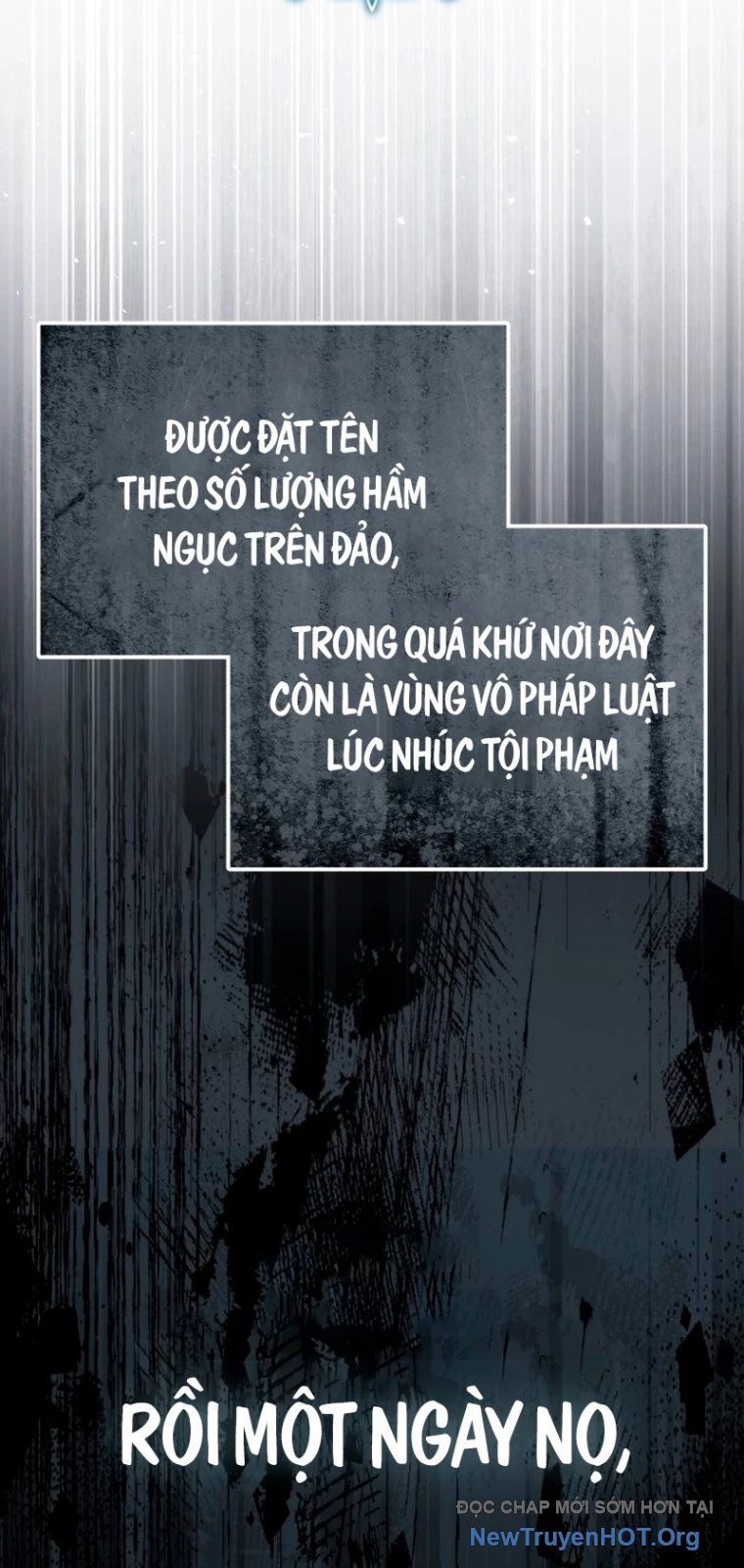 Support Gánh Cả Thế Giới Chương 2 Ảnh 112