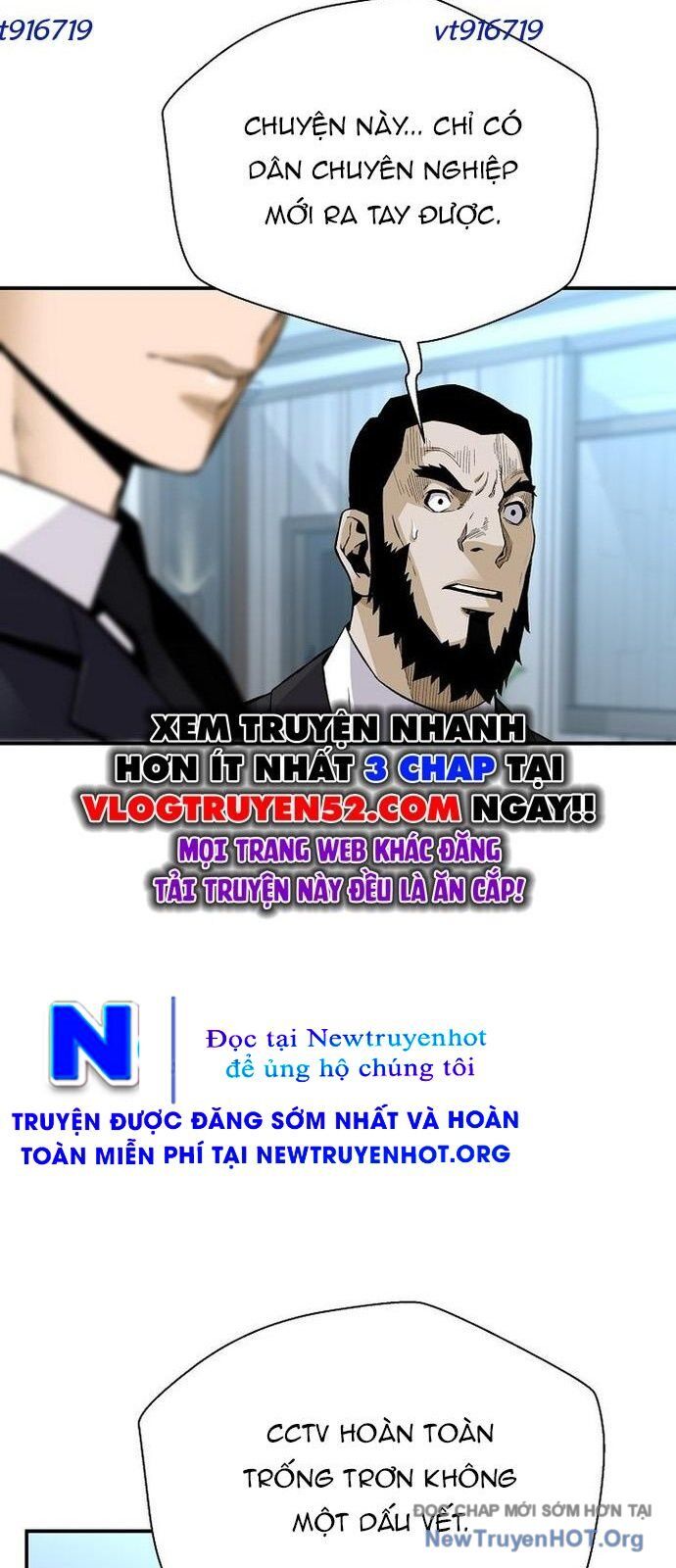 Sự Trở Lại Của Huyền Thoại Chương 181 Ảnh 17