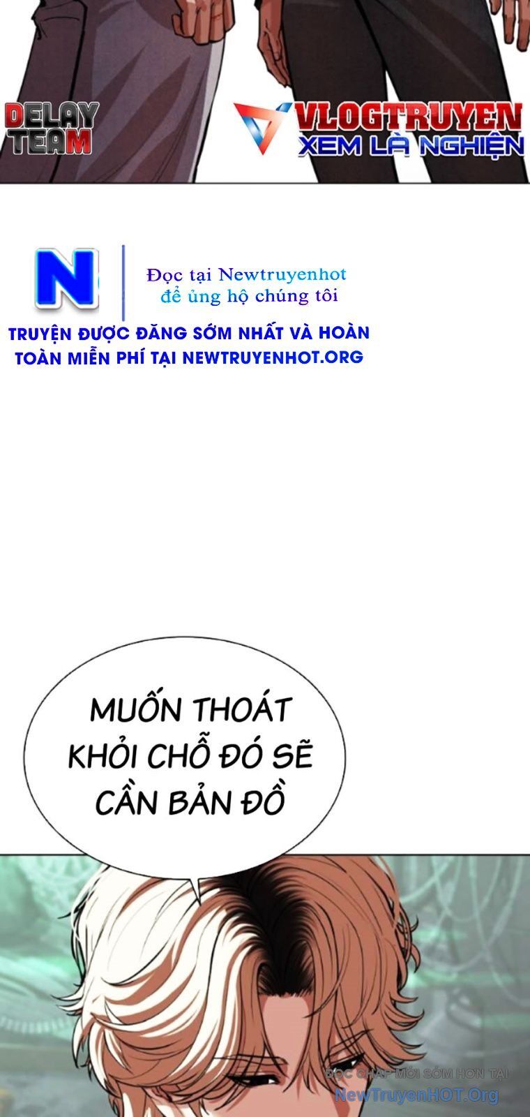 Hoán Đổi Nhiệm Màu Chương 565 Ảnh 137