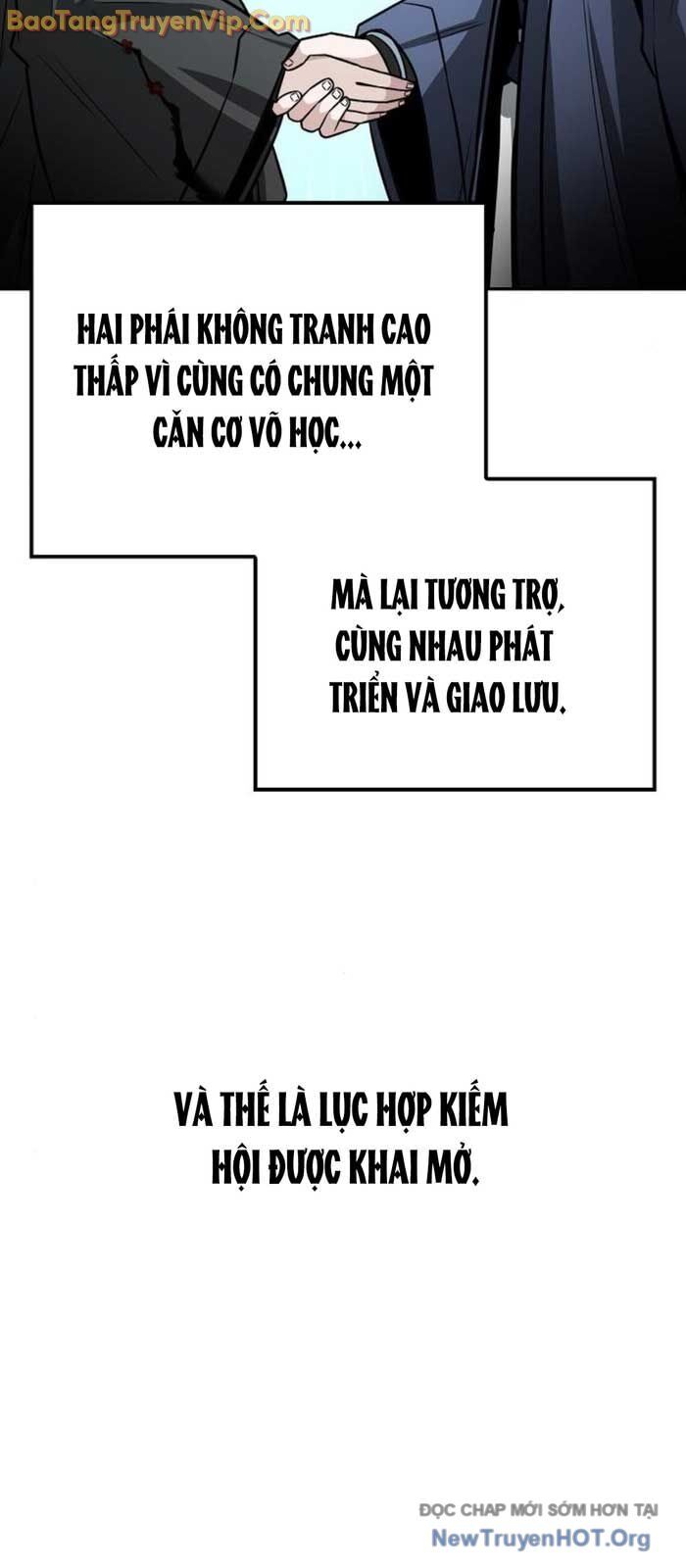 Quỷ Kiếm Thiên Tài Của Hoa Sơn Phái Chương 38 Ảnh 37