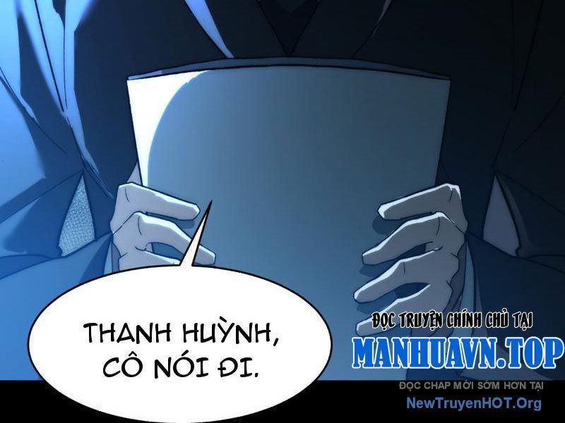 Sau Khi Chia Tay Hoa Khôi, Võ Đạo Của Ta Thẳng Tới Cấp Thần Chương 7 Ảnh 10