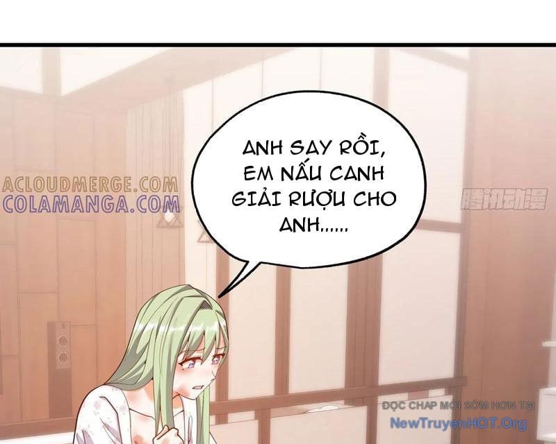Trọng Sinh Không Làm Chạn Vương, Tôi Một Mình Nạp Game Thăng Cấp Chương 250 Ảnh 89