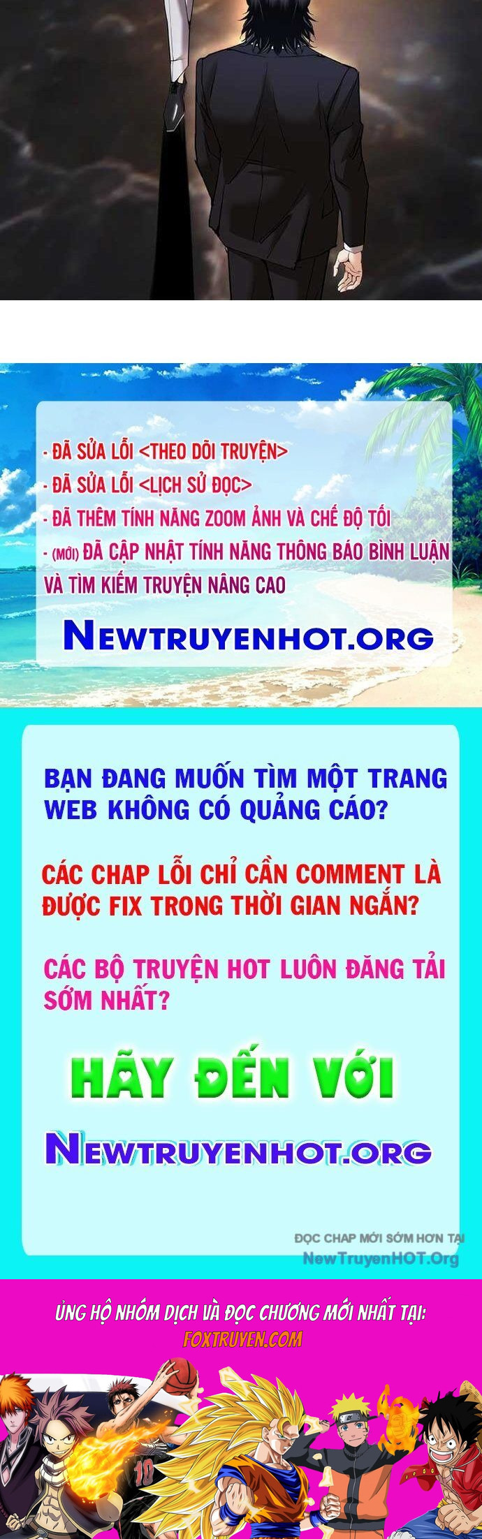 Bạch Dạ Chương 15 Ảnh 129