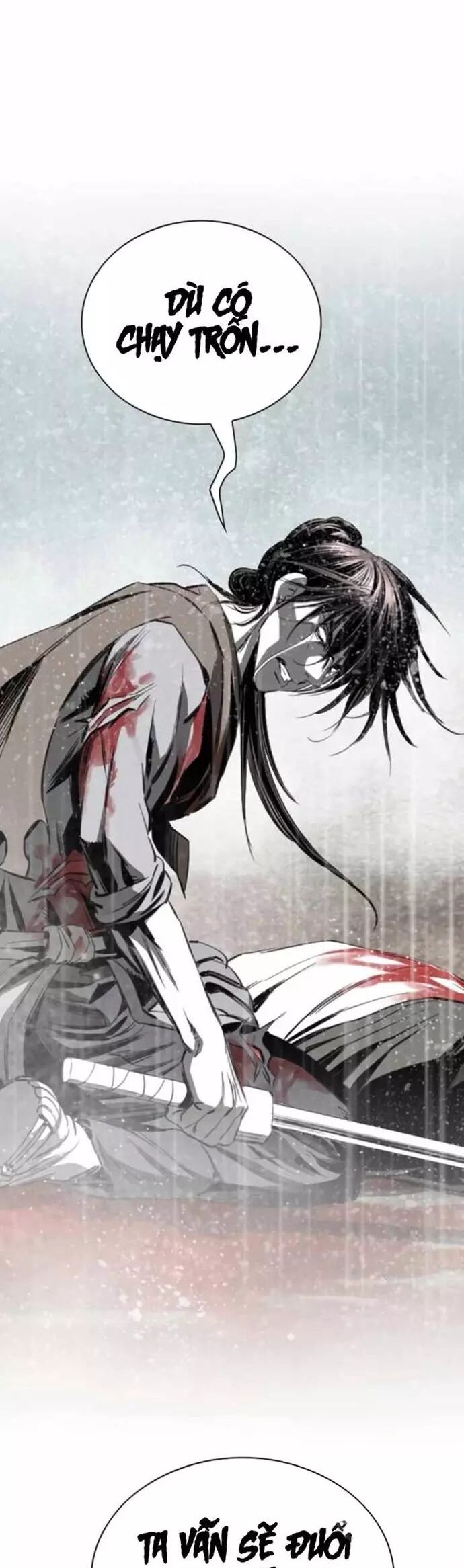 Đăng Thiên Lộ Chương 128 Ảnh 54