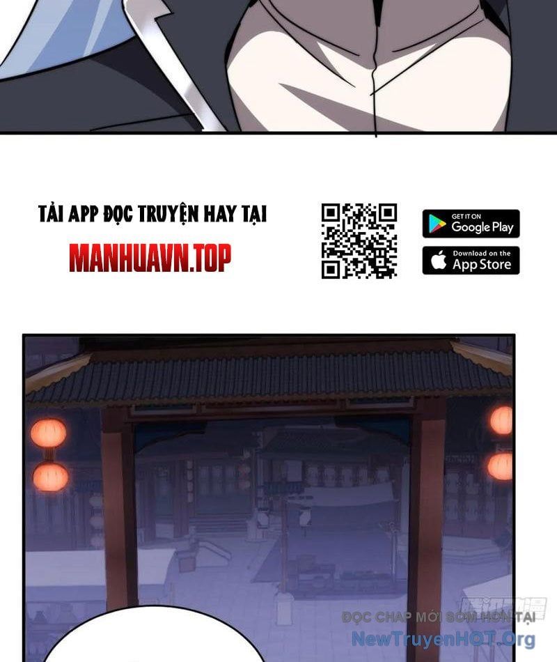 Xuyên Qua Thành Npc Xui Xẻo: Ta Có Lão Bà Che Chở Chương 125 Ảnh 79