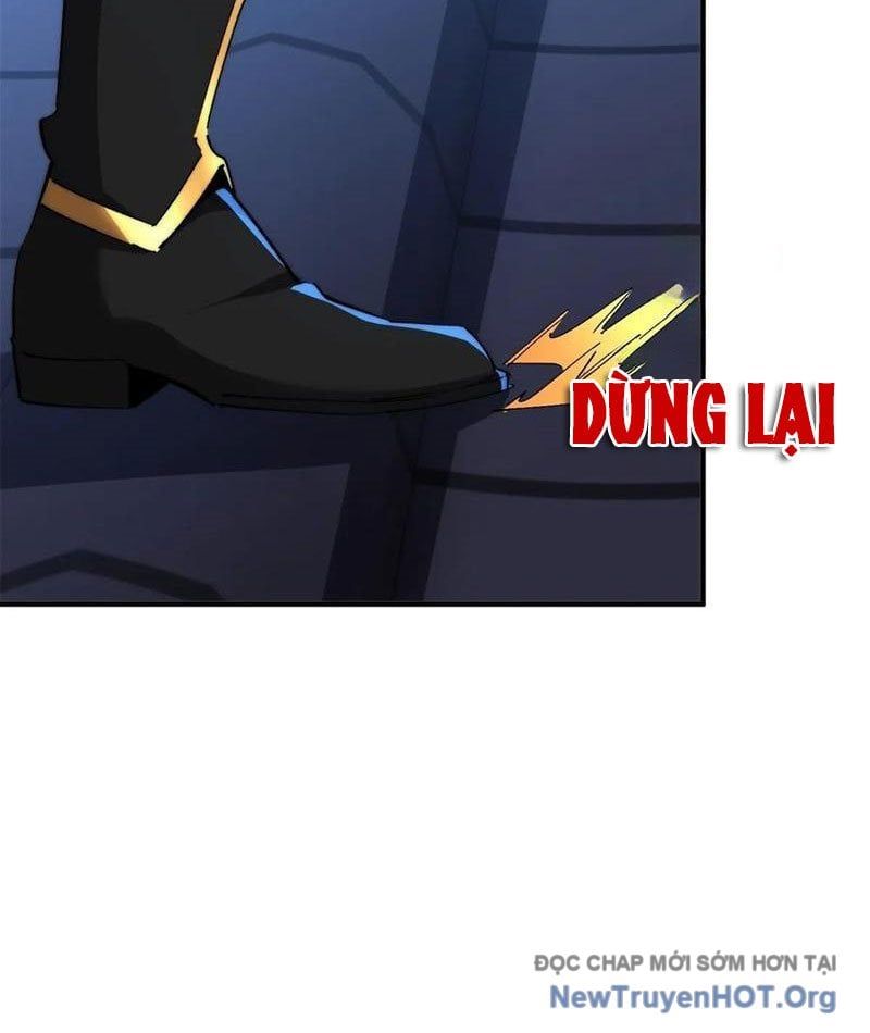 Xuyên Qua Thành Npc Xui Xẻo: Ta Có Lão Bà Che Chở Chương 125 Ảnh 12