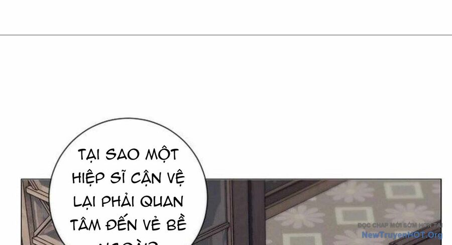 Ma Pháp Quân Chủ Chương 15 Ảnh 255