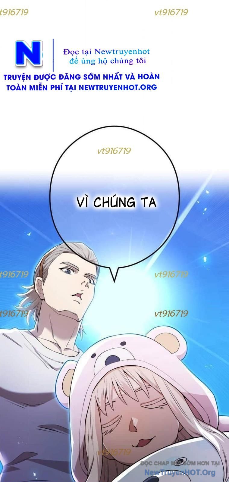 Ta Là Kẻ Siêu Việt Duy Nhất Chương 62 Ảnh 61