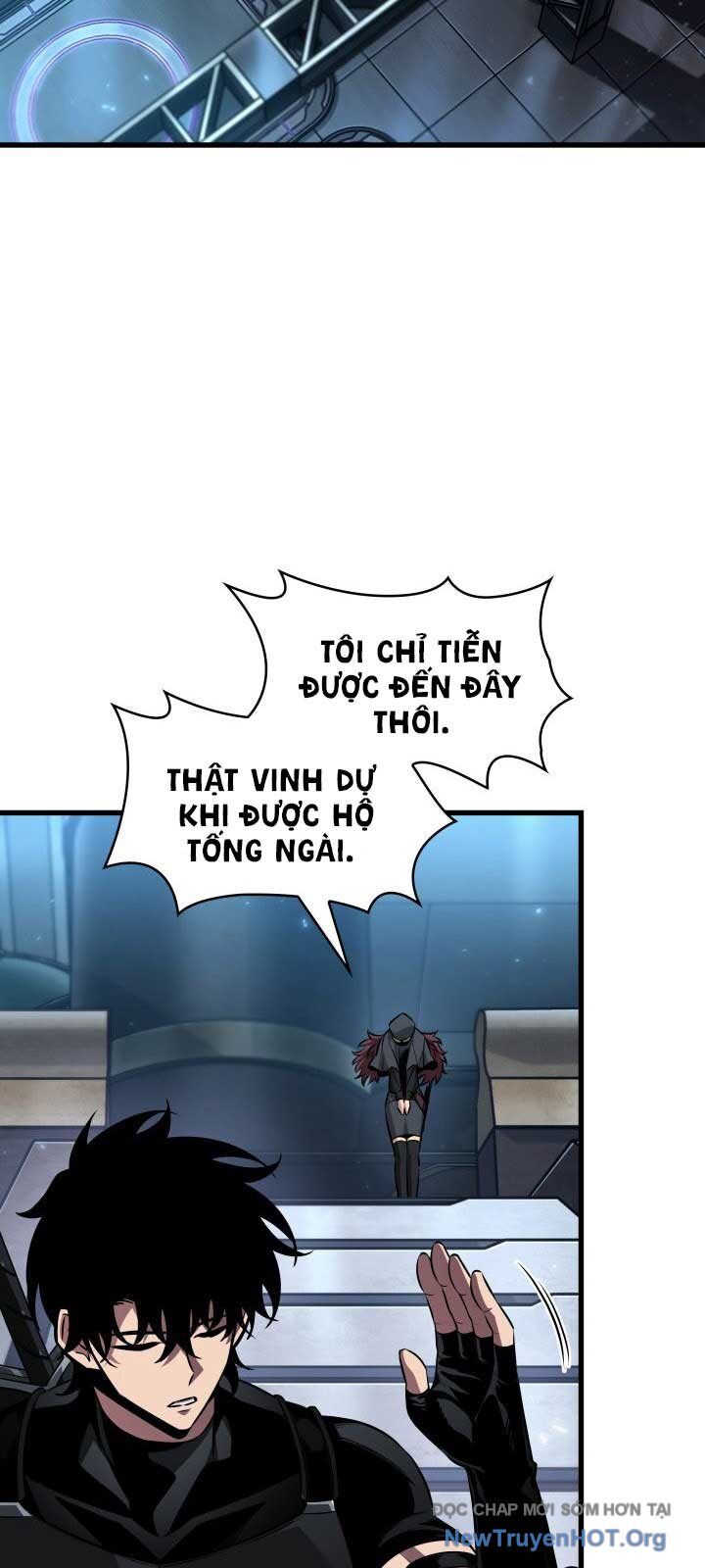 Gacha Vô Hạn Chương 158 Ảnh 37