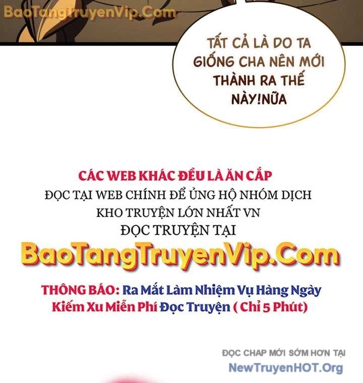 Sự Trở Lại Của Anh Hùng Cấp Thảm Họa Chương 136 Ảnh 91