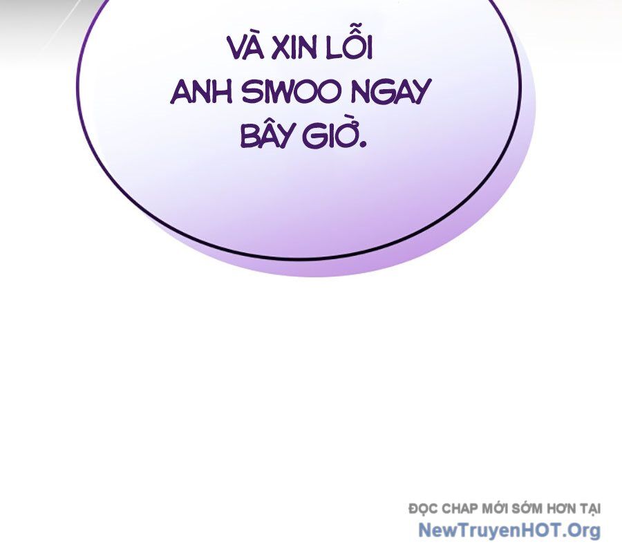 Đăng Ký Kênh Siêu Phàm Chương 70 Ảnh 6