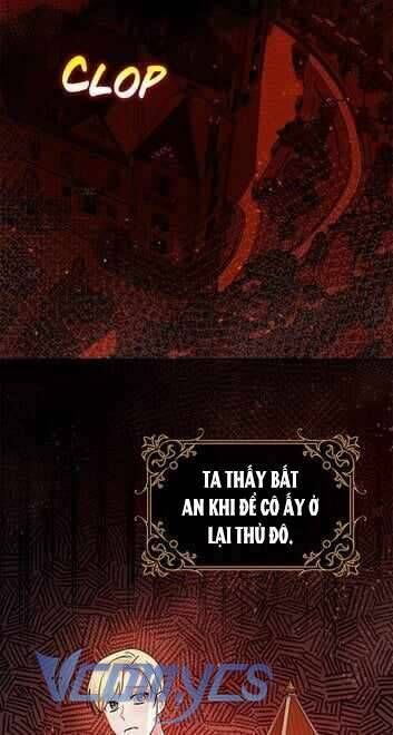 Liều Thuốc An Thần Của Bạo Chúa Chương 45 Ảnh 19