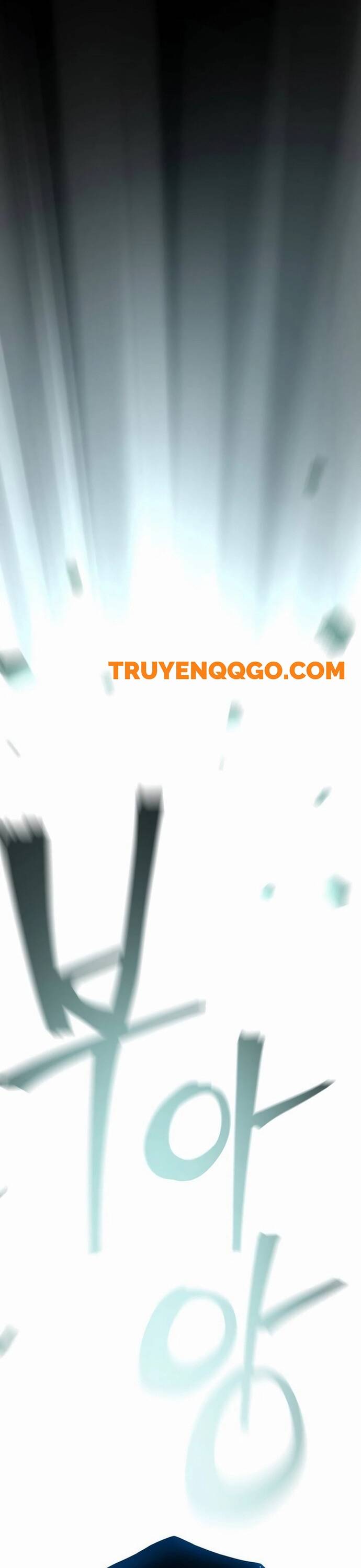 Tài Xế Báo Thù Chương 3 Ảnh 59