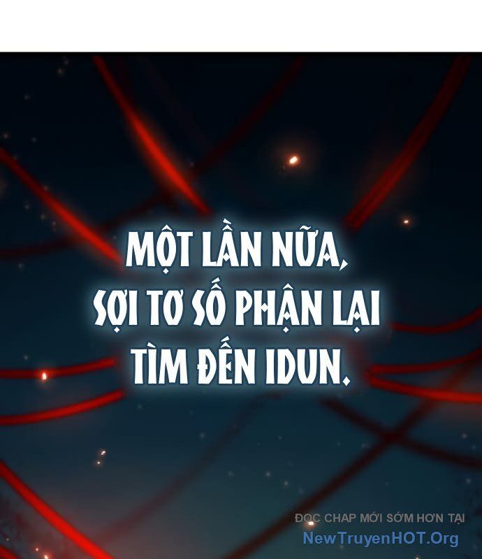 Sử Thi Valhalla Chương 44 Ảnh 207