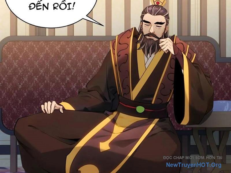 Ngươi Là Hạng Người Gì Cũng Dám Ở Tiên Giới Lên Mặt Với Ta? Chương 87 Ảnh 96