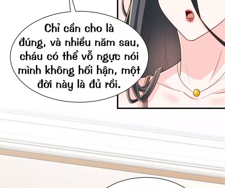 Mỗi Tuần Ta Có Một Nghề Nghiệp Mới Chương 818 Ảnh 26