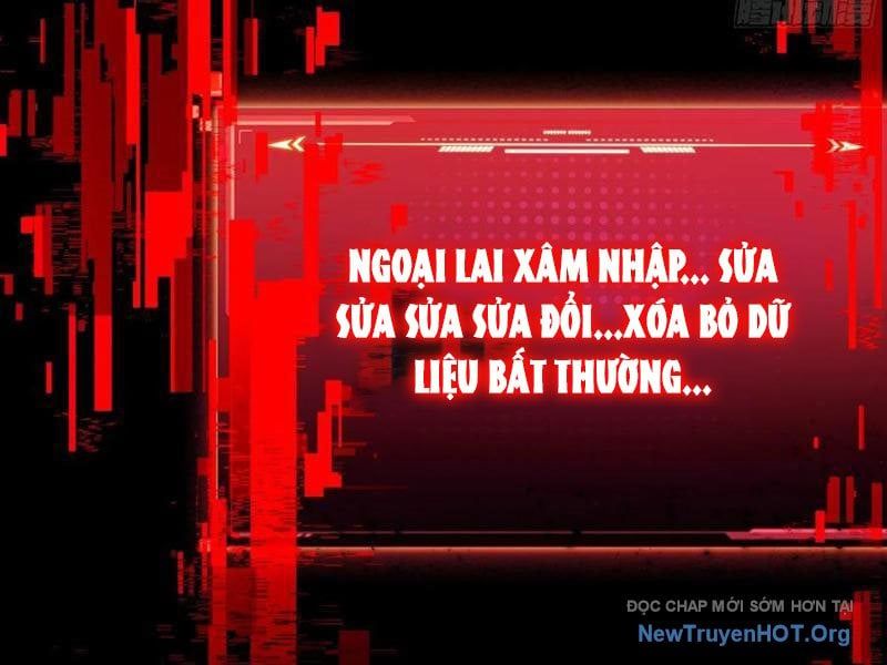 Phản Phái Muốn Sống Lâu Thêm Một Ngày Chương 42 Ảnh 57