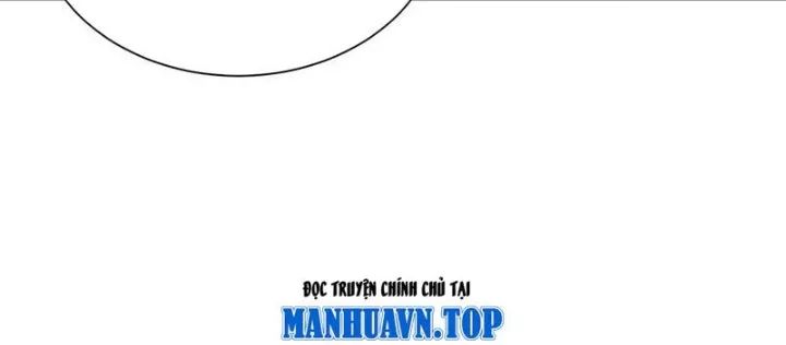 Ta Học Trảm Thần Trong Bệnh Viện Tâm Thần Chương 259 Ảnh 48