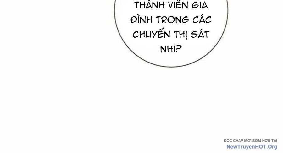 Ma Pháp Quân Chủ Chương 15 Ảnh 21