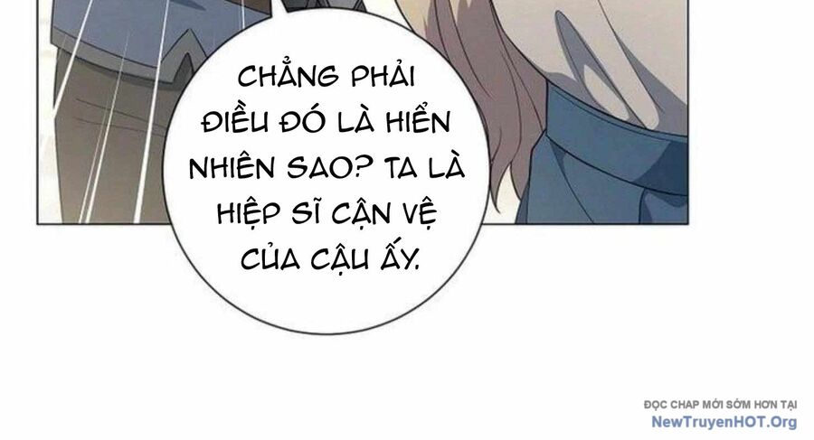 Ma Pháp Quân Chủ Chương 15 Ảnh 139