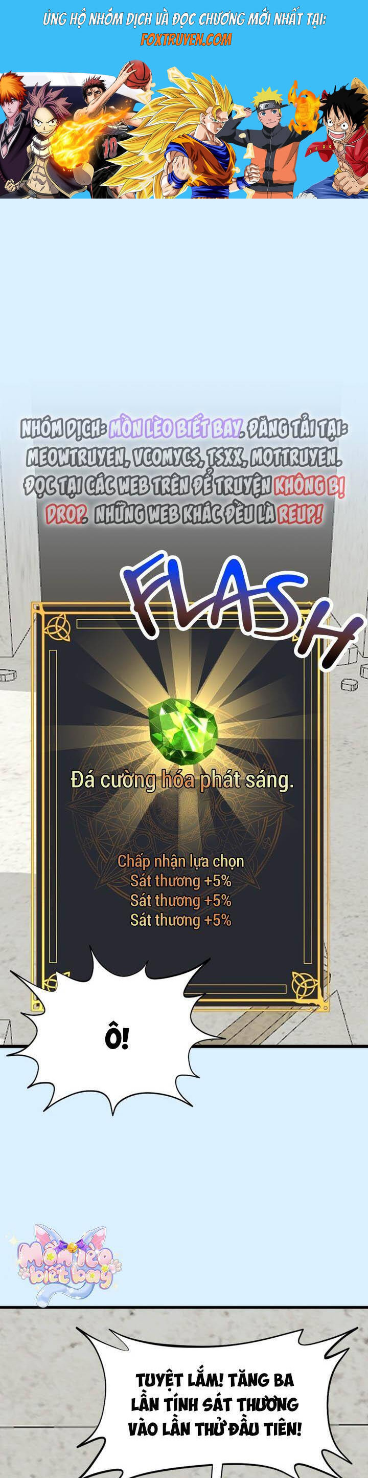 Hẹn Hò Với Game Thủ Chương 6 Ảnh 2