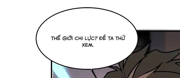 Toàn Dân Chuyển Chức : Duy Ta Vô Chức Tán Nhân Chương 178 Ảnh 14