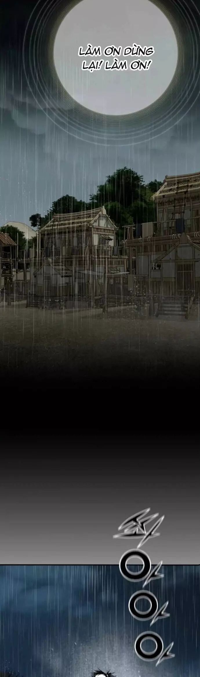 Đăng Thiên Lộ Chương 128 Ảnh 39