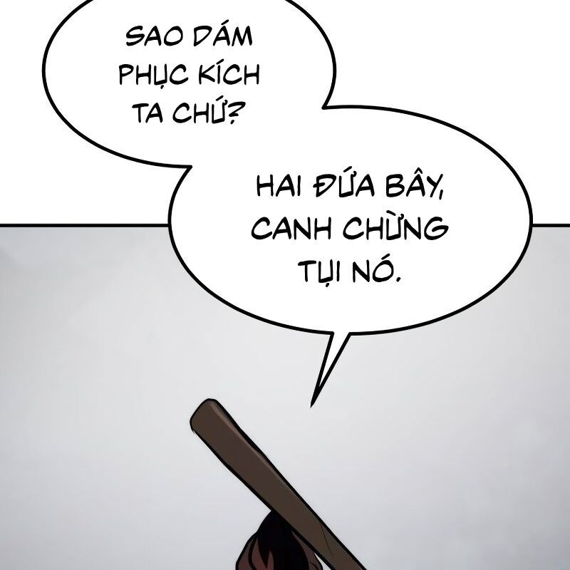 Phá Vỡ Phòng Thủ Chương 5 Ảnh 171
