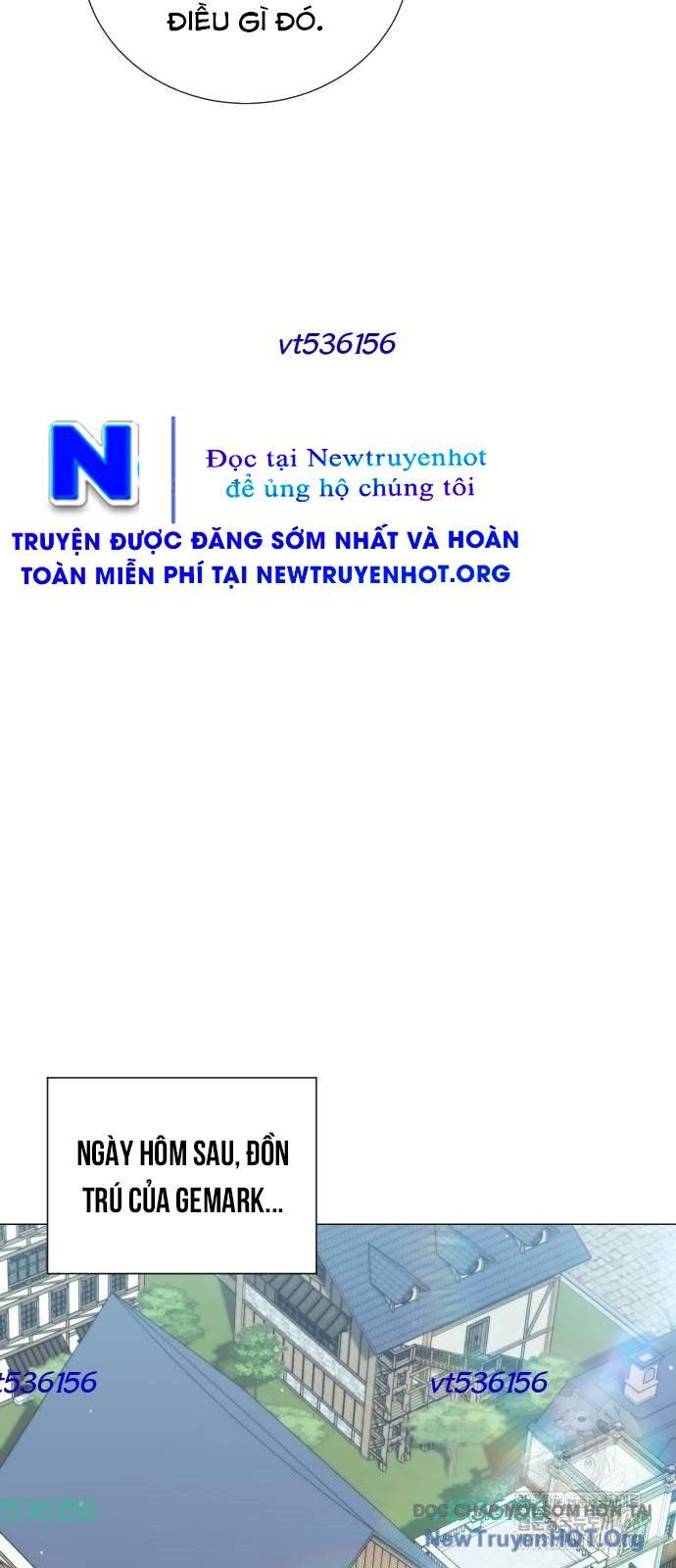 Tôi Làm Vườn Tại Thế Giới Thợ Săn Chương 58 Ảnh 61