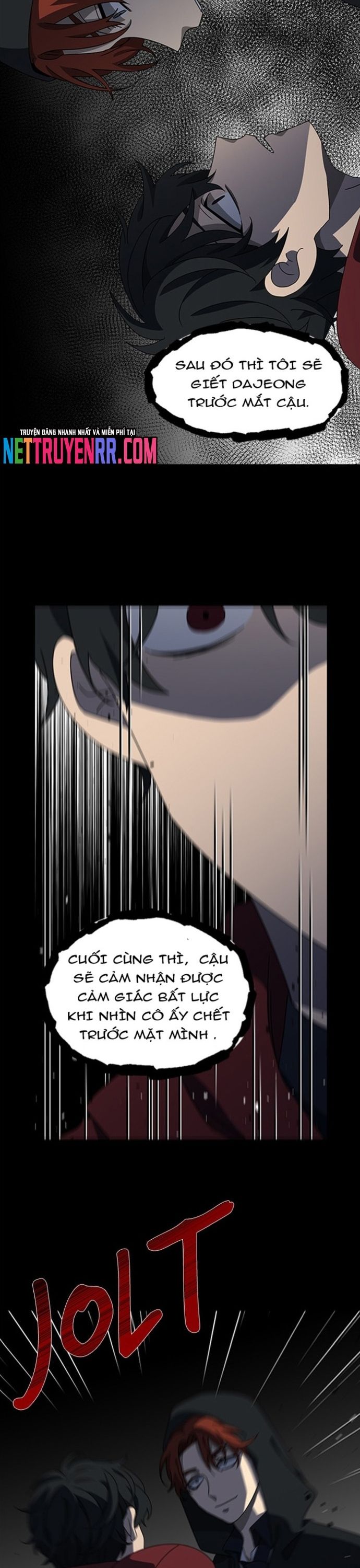 Siêu Sao Độc Chiếm Của Ta Chương 46 Ảnh 18