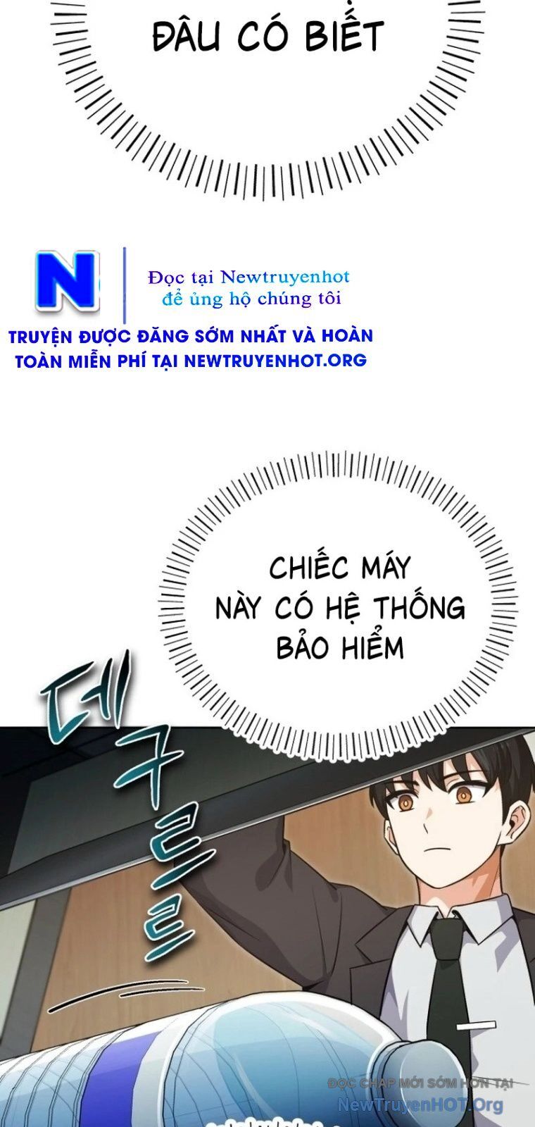 Support Gánh Cả Thế Giới Chương 2 Ảnh 78