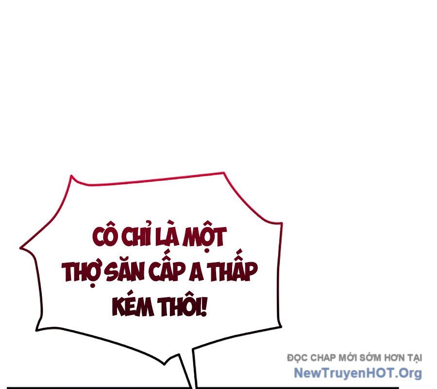 Đăng Ký Kênh Siêu Phàm Chương 70 Ảnh 124