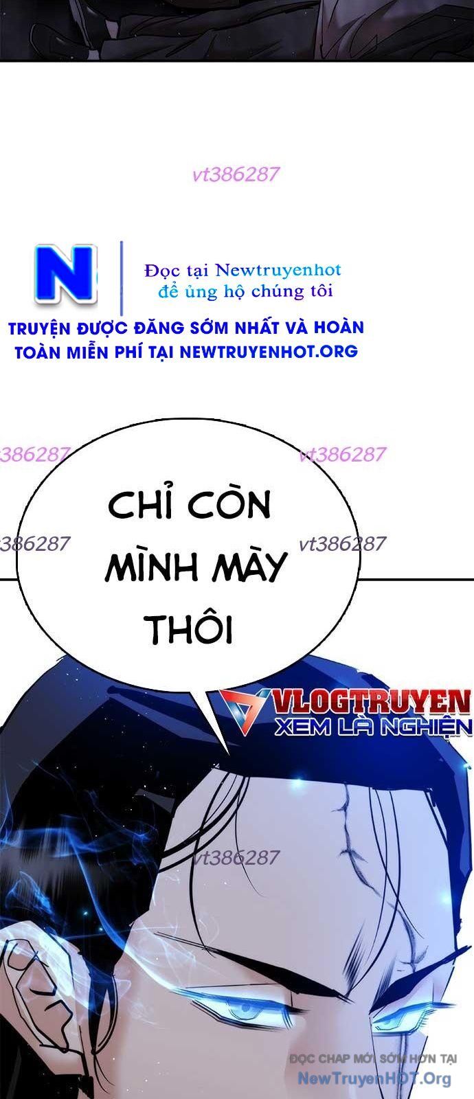 Bạch Dạ Chương 16 Ảnh 114