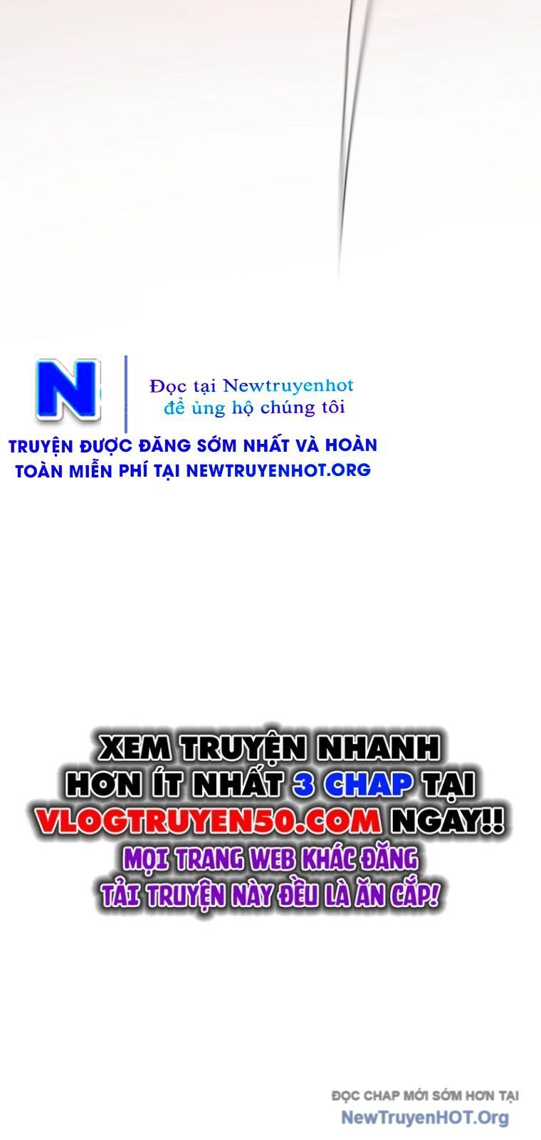 Support Gánh Cả Thế Giới Chương 1 Ảnh 82