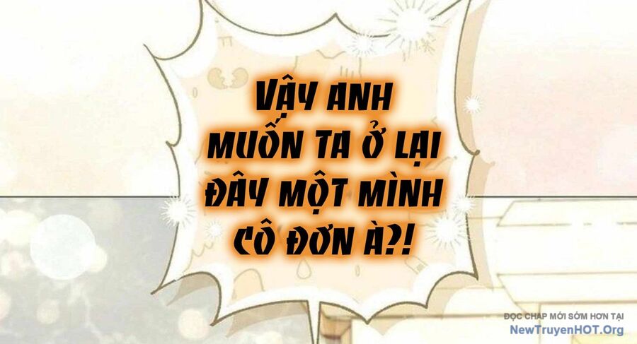 Ma Pháp Quân Chủ Chương 15 Ảnh 141
