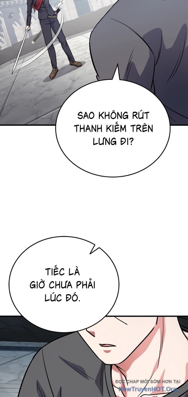 Support Gánh Cả Thế Giới Chương 5 Ảnh 41