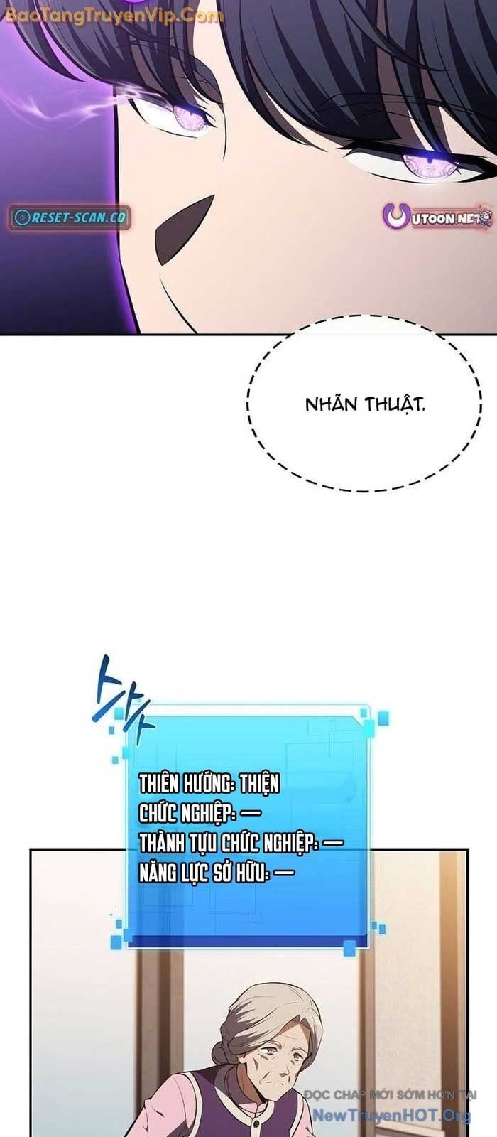 Quán Ăn Định Mệnh Chương 14 Ảnh 83