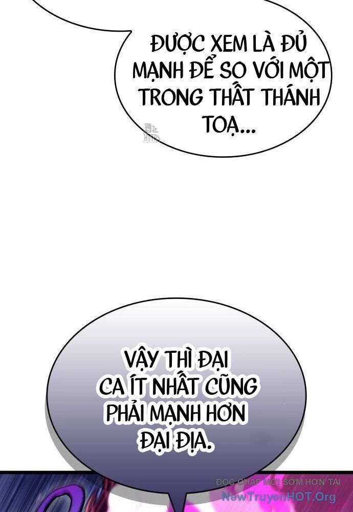 Thế Giới Hậu Tận Thế Chương 191 Ảnh 53
