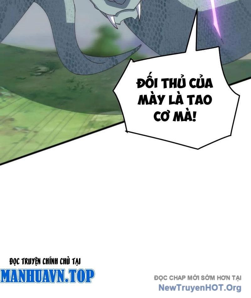 Vạn Tộc Xâm Lược: Bắt Đầu Thuần Hóa Cự Thú Cấp Sử Thi Chương 41 Ảnh 68