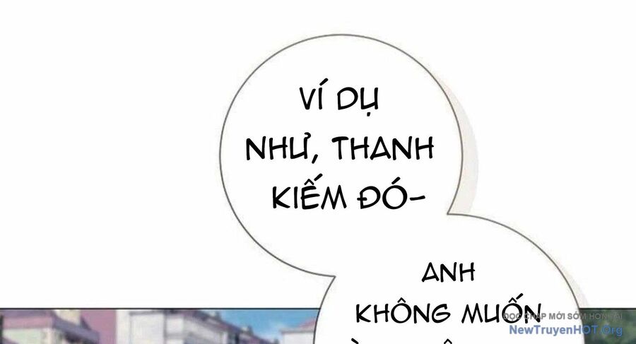Ma Pháp Quân Chủ Chương 15 Ảnh 259