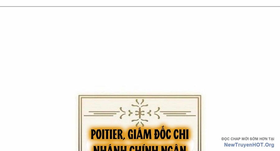 Ma Pháp Quân Chủ Chương 15 Ảnh 302