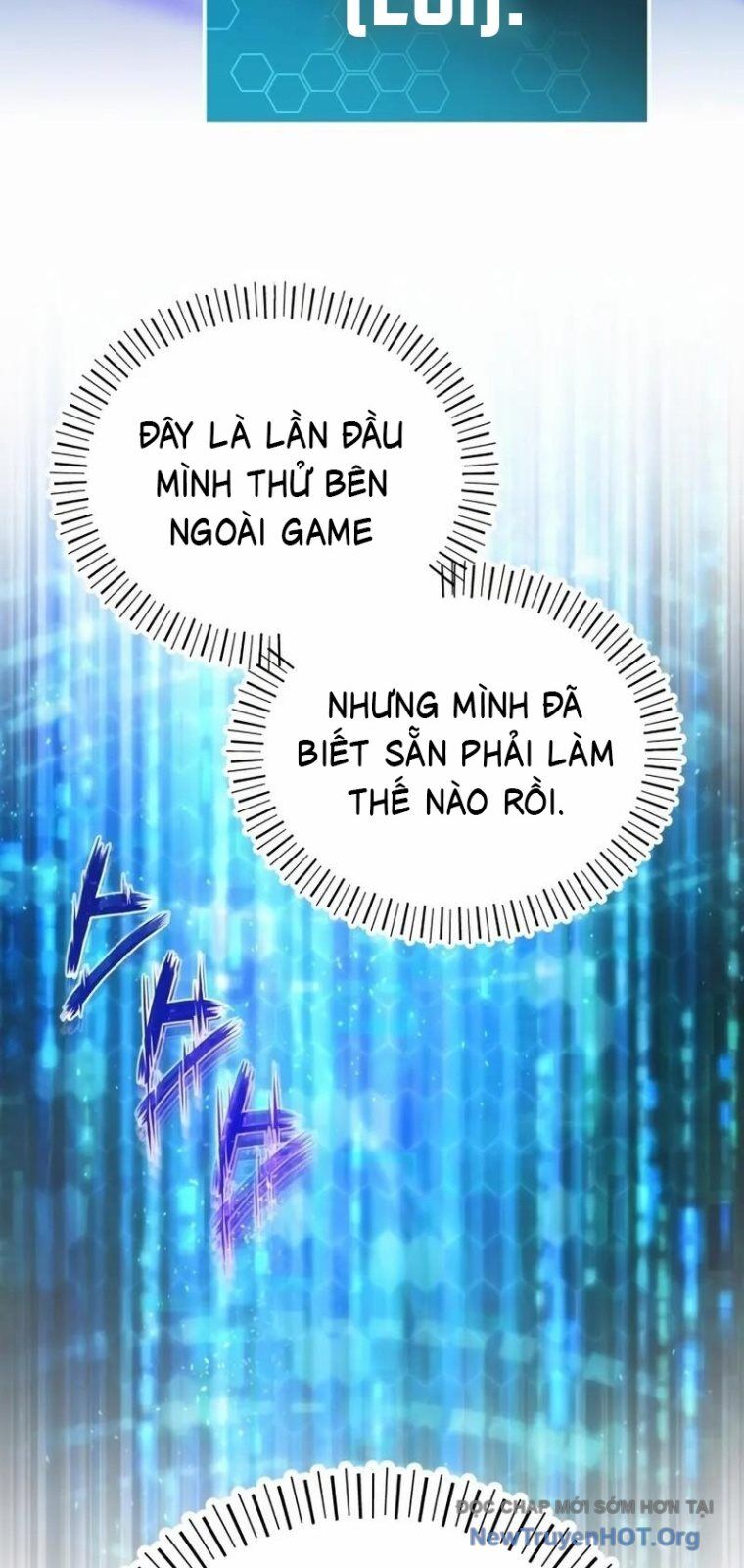 Support Gánh Cả Thế Giới Chương 3 Ảnh 59
