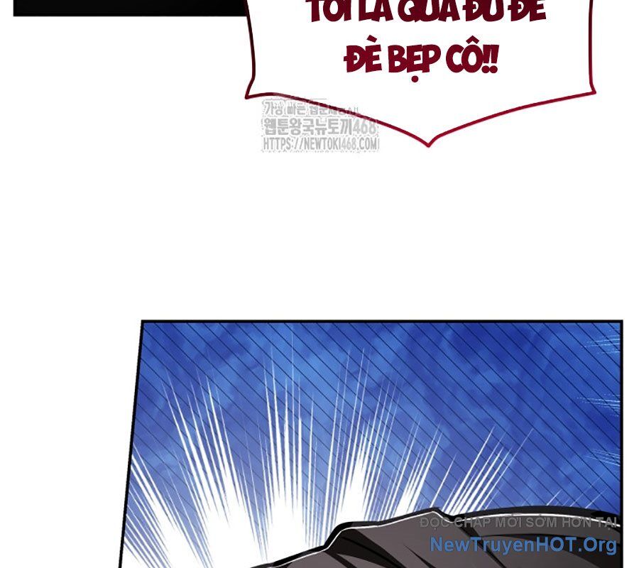 Đăng Ký Kênh Siêu Phàm Chương 70 Ảnh 127