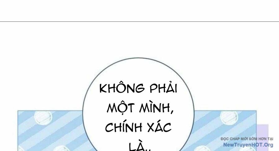 Ma Pháp Quân Chủ Chương 15 Ảnh 145