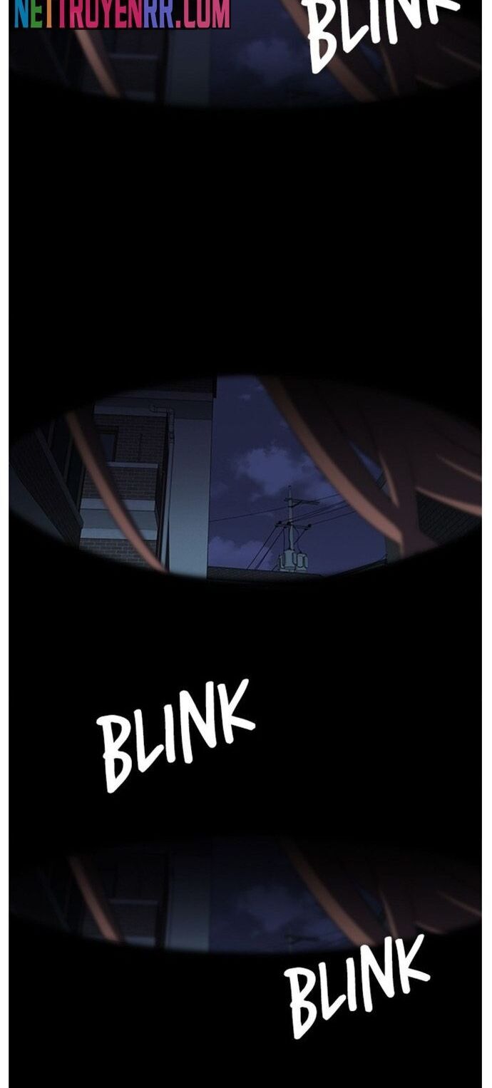 Siêu Sao Độc Chiếm Của Ta Chương 40 Ảnh 31