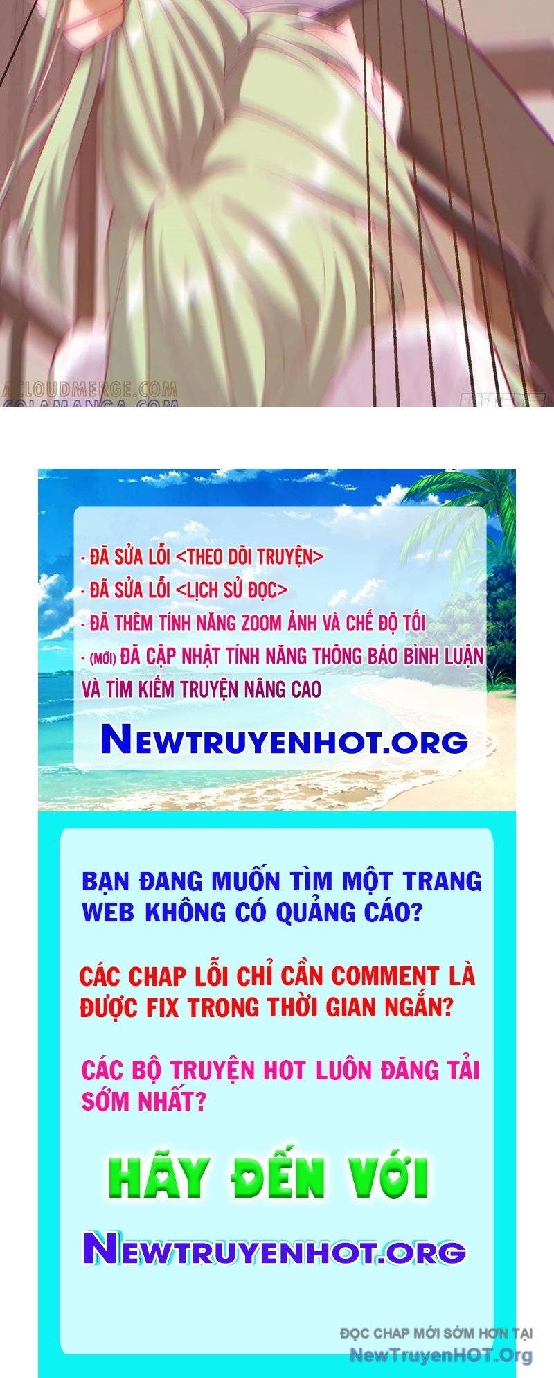 Trọng Sinh Không Làm Chạn Vương, Tôi Một Mình Nạp Game Thăng Cấp Chương 250 Ảnh 127