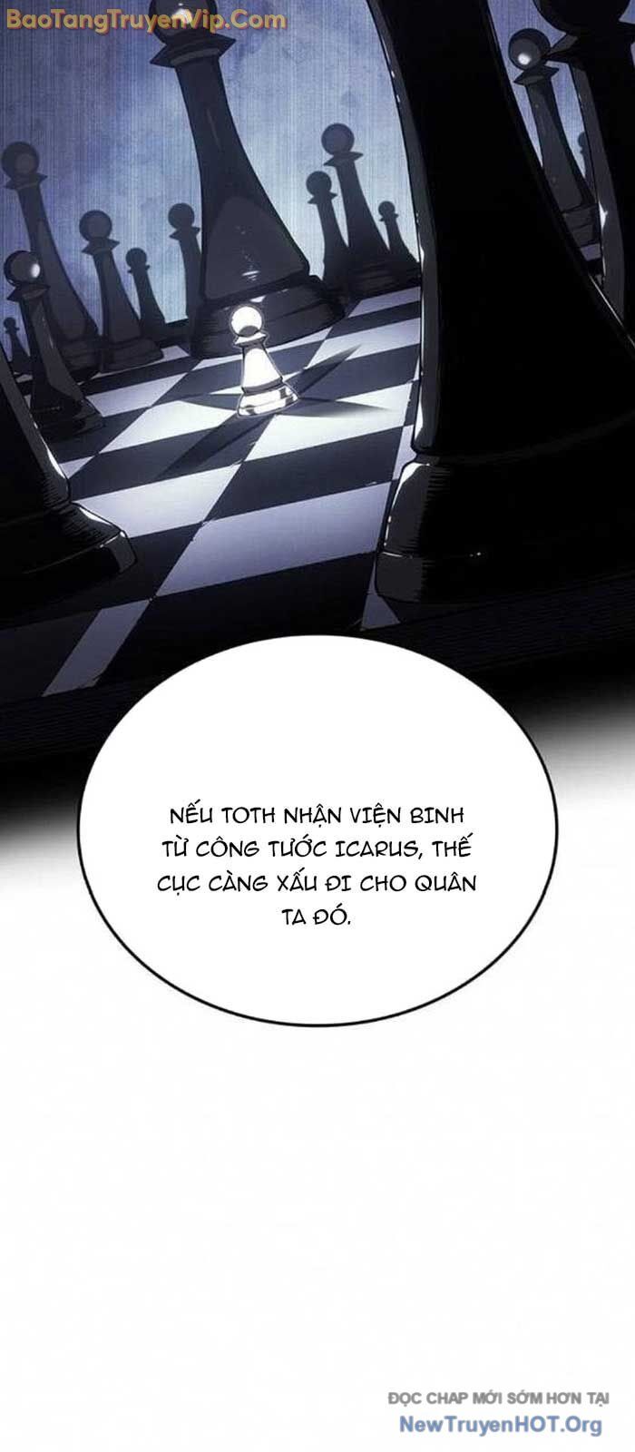 Băng Vương Chương 36 Ảnh 71